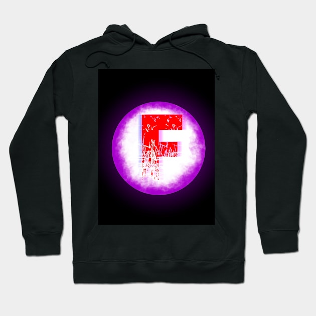 Flamy Hoodie by FlamyXD